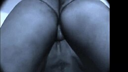 two wives fulfill gb fantasy with me in lower case error.