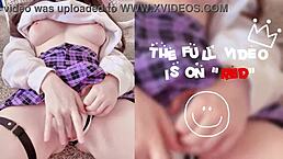 I’m the Woman You Crave!  