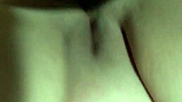 bbw gets creampie from massive bbc