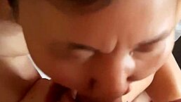 duk and david are getting wild with peeing in mouths and sucking cocks for cum