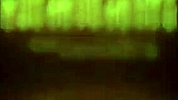 Retrospective of 2022 orgy with mary jhuana and group