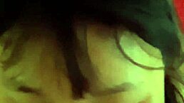 duk and david are getting wild with peeing in mouths and sucking cocks for cum