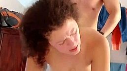 latina amateur says stop recording and fuck me dirtier for rent