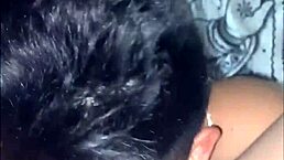 my young 18+ latina stepmother stays home and gets fucked by amateurs 😏