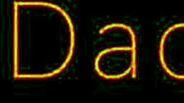 I let my step dad slide his big cock into my mouth