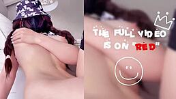 I’m the Woman You Crave!  