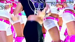 Watch these hot actresses flaunt their assets in a mixed compilation of sexy scenes in high definition