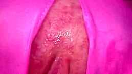 Bella Bates Gets Love from Step Daddy in POV