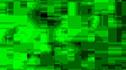 Want to see this amateur creampie action up close?