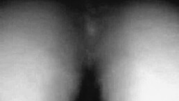 i'm vhucking that nasty asshole so hard it feels amazing