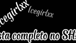 Woke Him Up Craving Cock, Sucked Him Hard, and He Filled My Pussy with Cum! 😍