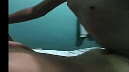 Boys Engage In Hardcore Webcam Action