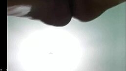 Boys Engage In Hardcore Webcam Action