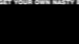 VAGINA SCENT BOTTLED FOR SALE