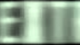 Teen 18+ masturbates and sells her pussy juice