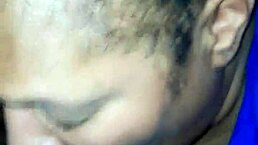 husband's routine captured on date night