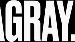 Can You Handle This Sloppy Deepthroat And Rimjob?