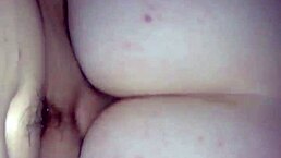 Kate and cam engage in passionate fucking with brunette milf's pussy and ass