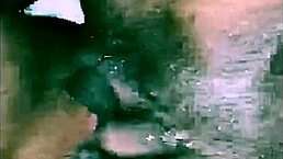 i just made a new video with flawlesslyrique, getting my ass fucked and creampied till i orgasm, oh god!