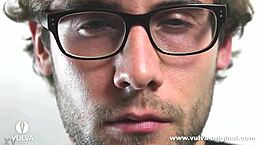 VAGINA SCENT BOTTLED FOR SALE