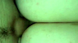 Kate and cam engage in passionate fucking with brunette milf's pussy and ass