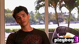 Amazing milfs in lingerie, do they please guys with big tits and pussy?