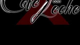 墨西哥表妹情趣内衣等肛交