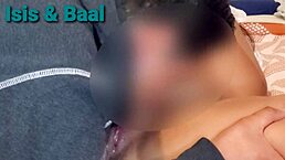 esposa en sesi�n de masajes se calienta y me la como todita. �qu� opinas?