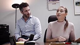 I, uh, enjoyed that hardcore sex with teen lola fae, she really liked my big cock too much!