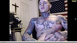 ggwicked video from may 2nd?