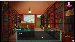 the void club part 15