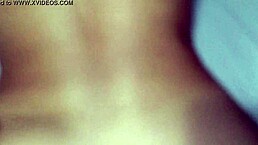 are you fucking my friend in the ass?