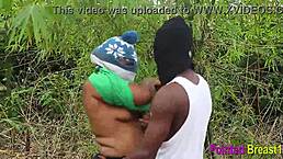 I Was Training Suddenly I Fucked Her