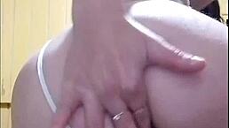 Overwhelmed by desire, I caught the young girl alone and sucked her tits completely on xvideos red.