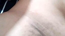 N�o aguentei de tes�o e gozei em menos de 2 minutos