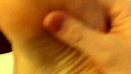 Do pornstars like it big with luna star and danny d?