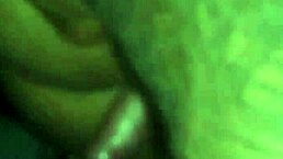 i love drinking hot cum from amateurs