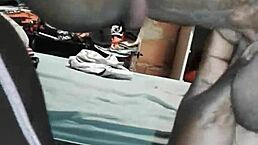 toma leite igual a essa puta parte 2 e adora bruna adora leite