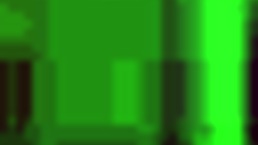 Passionate Homemade Sex Session