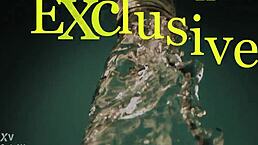 Man, I need a quick 5-min anal with Loren Minardi!