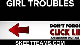 i chubby ebony milf routine with fat big tits black mama reality pornstar