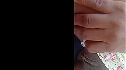 i watch my wife's slutty daughter in the backyard