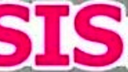 yo stepsis, just the tip ain't no big deal, right? 😏