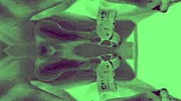 Intense Compilation Of Cum On Vagina And Foot Fetish