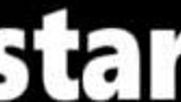 Sexy pornstar mischa brooks gets doggy fucked raw outdoors