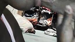 toma leite igual a essa puta parte 2 e adora bruna adora leite