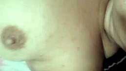 N�o aguentei de tes�o e gozei em menos de 2 minutos