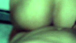 are you fucking my friend in the ass?