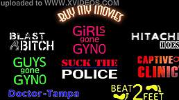 Freshman phoenix rose undergoes physical exam in florida