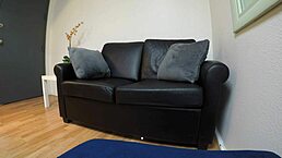 Man, I messed up... Mia Taylor casting POV got me wild!